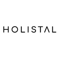 HOLISTAL | Sustainable Health logo - Similar company to D1 Technology