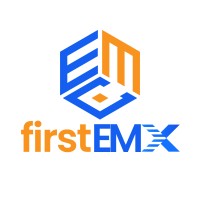 firstEMC |  DhiFy Ventures logo - Similar company to Universal Immigration India