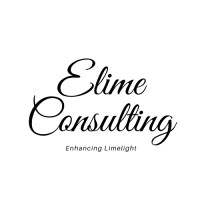 Elime Consulting logo - Similar company to R R Engineering