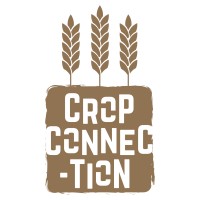 Crop Connection logo - Similar company to Venue