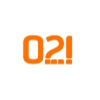 Medijska kuća 021 - Radio i Portal 021.rs logo - Similar company to Centrecom Systems