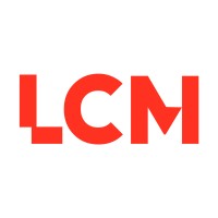 LCM Lobmeyer Change Management GmbH logo - Similar company to Certification Advanced Financial Data Modeling & Valuation Analyst