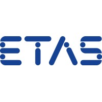 이타스 코리아 logo - Similar company to Marv-El Project Ltd