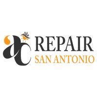 AC Repair San Antonio logo - Similar company to Ac Repair