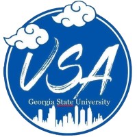 Vietnamese Student Association At Georgia State University (Vsa At Gsu)