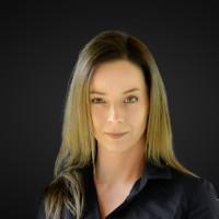 Art of Social Media by Kristin Mohr logo - Similar company to Jeffrey Gnade