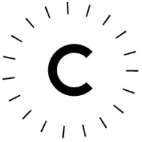 CLEAGE LYON logo - Similar company to Seize Mai