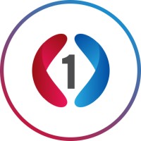 Oneshield Insure logo - Similar company to Oneshield