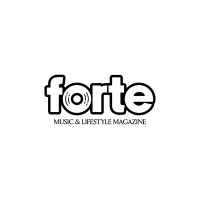 Forte Magazine