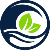 International Water Institute logo - Similar company to Geospatial Services Smumn