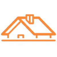 URBANCO Inmuebles logo - Similar company to Torre Mayor