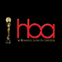 Hollywood Beauty Awards