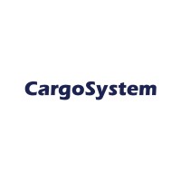 CargoSystem logo - Similar company to Cosmos Logistics Srl