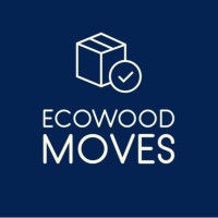 Ecowood Moves logo - Similar company to Ecowood Creations