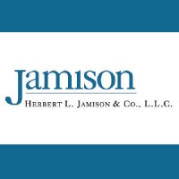 Herbert L. Jamison & Co., LLC logo - Similar company to Simon Paston & Sons Agency