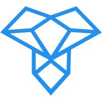 TOOLSY logo - Similar company to Ctrl Collective