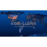 Inter-LatAm Consulting logo - Similar company to Sonanz