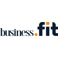 Business.Fit logo - Similar company to Freeflowing Solutions
