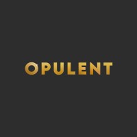 OPULENT (Opulent Millions Private Limited) logo - Similar company to Human Potential Movement