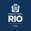 Companhia Carioca de Parcerias e Investimentos - CCPar logo - Similar company to Secretaria Municipal De Desenvolvimento Econômico Do Rio