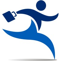 Donaldson Ross & Co logo - Similar company to Accountr
