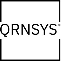 QRNSYS logo - Similar company to Ses Consulting Ab