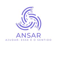 Ansar Negócios Digitais logo - Similar company to Ibpp