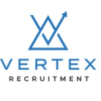 Vertex Recruitment - Australia logo - Similar company to Vertex Recruitment Solutions