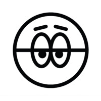 Away Days Brewing Co logo - Similar company to La Terra Rossa Coffee Co