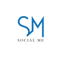 Social Me Australia.