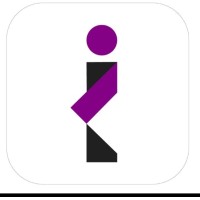 INSIGHTS 4 ALL logo - Similar company to Tutorpro.Pk