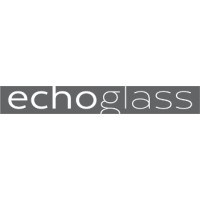 Echo Glass