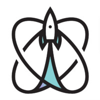 Science2market logo - Similar company to Sdg Solution Space