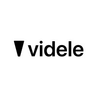 Videle logo - Similar company to Kavitha Durai