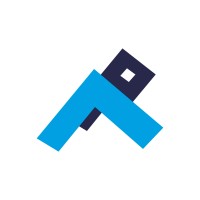 Achievers Properties logo - Similar company to Vintage Space Llp