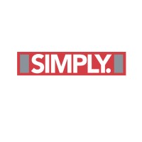 Simply. Logistic Systems logo - Similar company to Traffiq