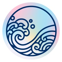 AlizehByChahat logo - Similar company to Unweird