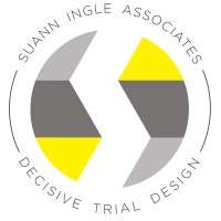 Suann Ingle Associates LLC logo - Similar company to Neuville Grid Data