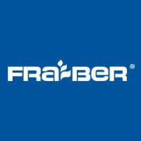 Fra-Ber Srl logo - Similar company to Ma-Fra S.P.A.