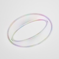 Minm logo - Similar company to Boon Studio