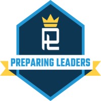 Preparing Tomorrow'S Leaders Today