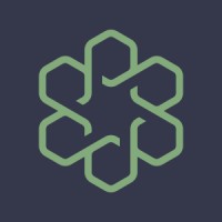 CareHive Health logo - Similar company to Responsive Care Solutions