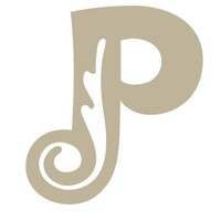 Bureau Polderman logo - Similar company to Central Industry Group