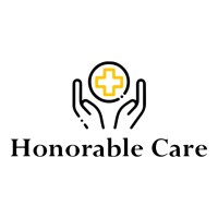 Honorable Care logo - Similar company to Homecaredirect