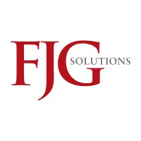 Fjg Solutions