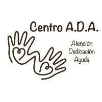 Centro de Atención Temprana y Tratamientos ADA I y II logo - Similar company to Centro Ada