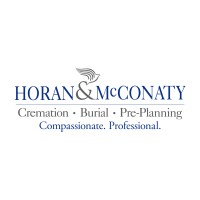 Horan & McConaty logo - Similar company to Innovative Solutions & Support