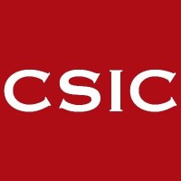 CSIC logo - Similar company to Centro De Investigación Biomédica En Red Ciber