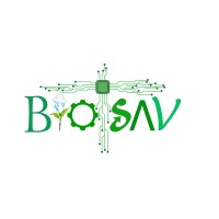 Biotsav, IIT Kharagpur logo - Similar company to Cryoforge
