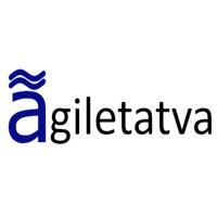 Agiletatva